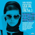 Buy Cocktail Italy Vol. 3