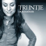 Buy Trijntje Oosterhuis