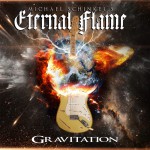 Buy Gravitation