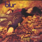 Buy Beetlebum (CDS)