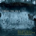 Buy Able To Fly (With Nightshade)