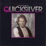 Buy Quicksilver (Original Motion Picture Soundtrack)