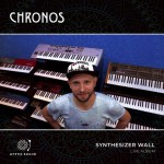 Buy Synthesizer Wall