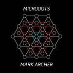 Buy Microdots (EP)