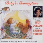 Buy Baby's Morningtime