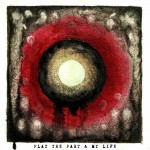 Buy Play The Part & My Life (CDS)