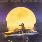 Buy Lawyers In Love (Vinyl)