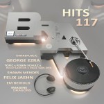 Buy Bravo Hits Vol. 117 CD1