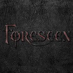 Buy Foreseen