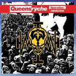 Buy Operation: Mindcrime (Deluxe Edition) CD1