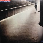 Buy So Long Blues (Vinyl)