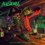 Buy Seventh Rum Of A Seventh Rum (Deluxe Edition) CD1
