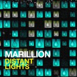 Buy Distant Lights CD3