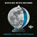 Buy Orlando: Le Forme Dell'amore