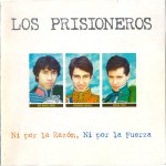 Buy Ni Por La Razón, Ni Por La Fuerza (Limited Edition) CD2