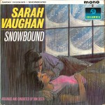 Buy Snowbound (Vinyl)
