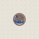 Buy The Prestige 10-Inch Lp Collection Vol. 1 (Vinyl) CD1
