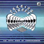 Buy The Fifth State Of Consciousness