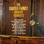 Buy Country Favorites (Vinyl)