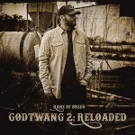 Buy Godtwang 2: Reloaded