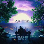 Buy Astoria