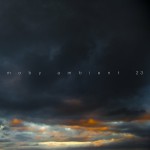 Purchase Moby Ambient 23