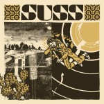 Buy Suss CD1