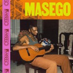 Buy Masego