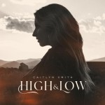 Buy High & Low