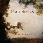 Buy Seven Psalms