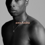 Buy Amaxesha