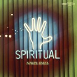 Buy Spiritual