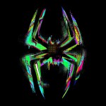 Buy Spider-Man: Across The Spider-Verse (Deluxe Edition) CD1