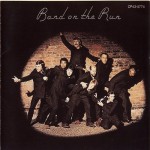 Buy Band On The Run (25Th Anniversary Edition) CD2