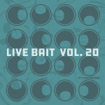 Buy Live Bait Vol. 20