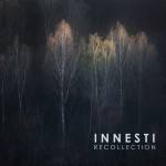 Buy Recollection (EP)