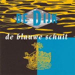 Buy De Blauwe Schuit