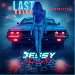 Buy Last Drive