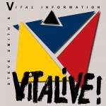 Buy Vitalive!