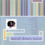 Buy The Wind Down Zone 2