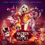 Buy Hazbin Hotel (Original Soundtrack)