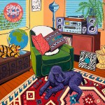 Buy Sounds Like Home