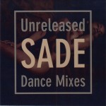 Buy Unreleased Dance Mixes CD1