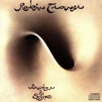 Purchase Robin Trower Bridge Of Sighs (50Th Anniversary Edition) CD2