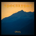 Buy Odes