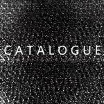 Buy Catalogue