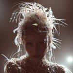 Purchase Miley Cyrus Something Beautiful (Deluxe Version)