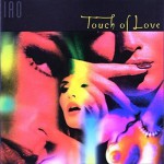 Buy Touch Of Love