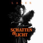 Buy Schatten & Licht