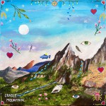 Buy Cradle Mountain (EP)